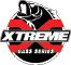Xtreme Bass Series