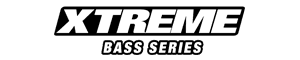 Xtreme Bass Series