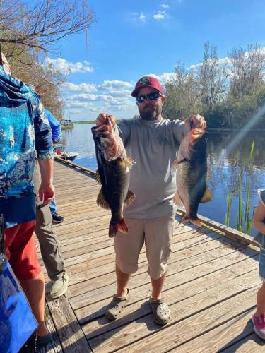 323336918_898588517836922_5765309973724345200_n