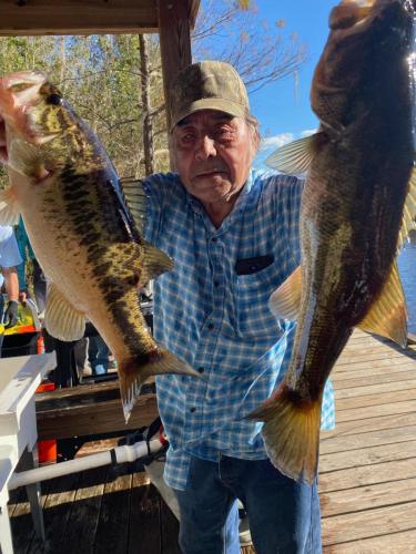 324024696_573918757884682_4988075220788311543_n