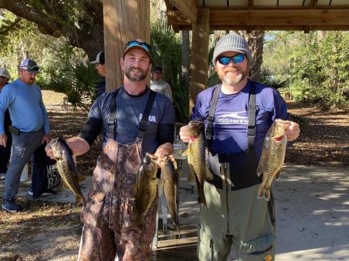 324553485_1362093727911279_4692959619562487146_n