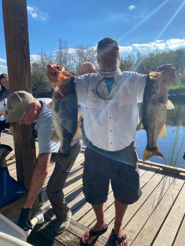 324593221_1378421529577400_4956954707165425962_n