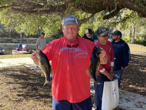 324629090_1146268619408774_2650054744080318546_n