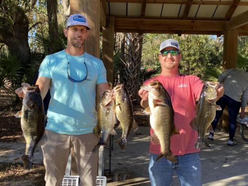 324668675_544477224365148_9126604182589736358_n