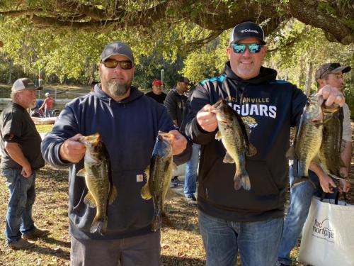 324727745_508469604684683_2796338719917923515_n