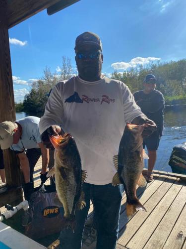 324734167_926641488698528_1366789478383633092_n