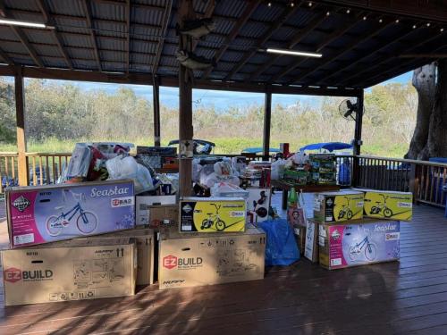 401416034_658694599798343_3326227789461284407_n